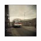 dailyPhoto9